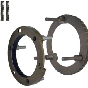 KIT SINCRONIZZATORE - 43785 - 35540491