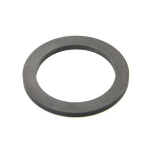 RASAMENTO - 44408 - 35540499