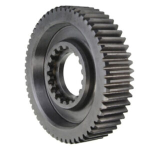 INGRANAGGIO Z 56 - 43740 - 35540520