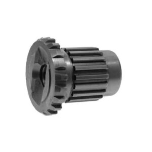 ALBERO Z 20 - 43741 - 35540521