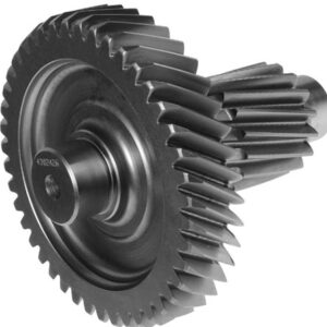 ALBERO SECONDARIO COMPL. - 43731 - 35540523