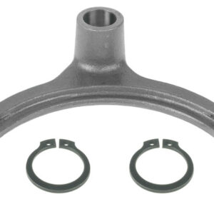 KIT FORCELLA - 43776 - 35540524