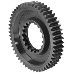 INGRANAGGIO - 43488 - 35540528