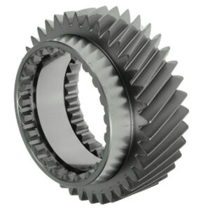 INGRANAGGIO Z 38 - 44439 - 35540546