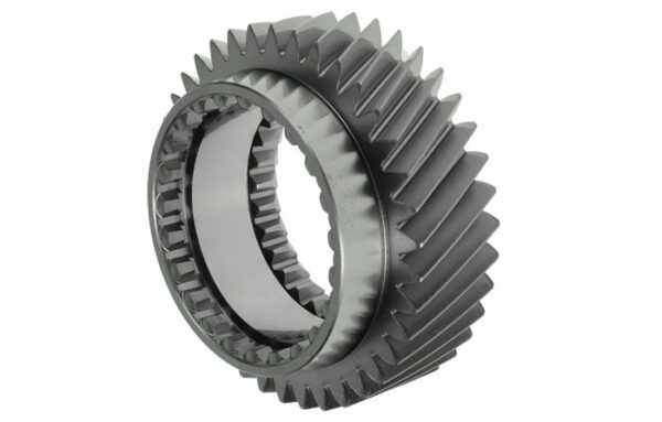 INGRANAGGIO Z 38 - 44439 - 35540546