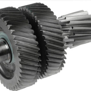 ALBERO SECOND.Z 43/41/15 - 43735 - 35540555