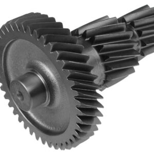 KIT ALBERO SEC.Z 41/17/11 - 51075 - 35540559