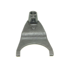 FORCELLA - 50943 - 35540560