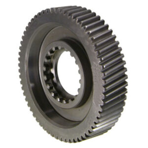 INGRANAGGIO Z 62 - 44407 - 35540569