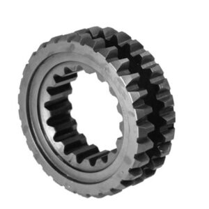 MANICOTTO D'INNESTO - 44442 - 35540572