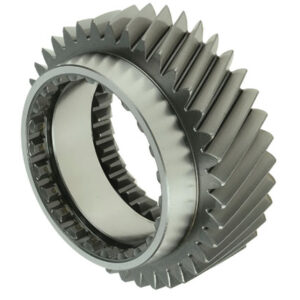 INGRANAGGIO AUS. Z 38 - 50721 - 35540578