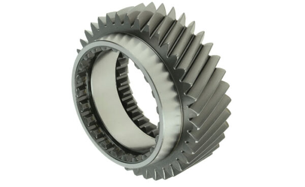 INGRANAGGIO AUS. Z 38 - 50721 - 35540578