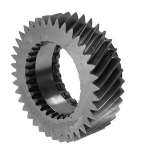 INGRANAGGIO Z 38 - 49689 - 35540588