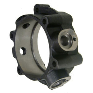 COPERCHIO CUSCINETTO - 44467 - 35540600