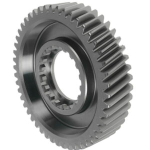 produzione 2020 - 383893 - 35540621