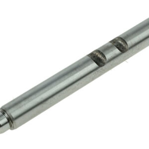 ASTA FORCELLA  - 384248 - 35540630