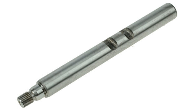 ASTA FORCELLA  - 384248 - 35540630