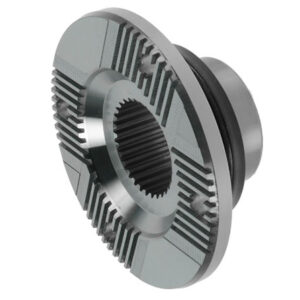 FLANGIA COMPLETA D.180 - 48480 - 56170078