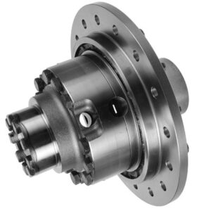 SCATOLA DIFF. VUOTA - 48396 - 56170089