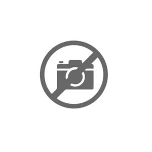 SCATOLA DIFF. VUOTA - 48397 - 56170090