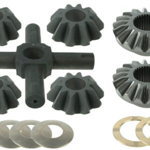 SERIE DI RIPARAZIONE - 48749 - 56170091