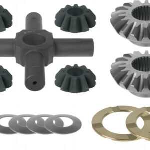 SERIE DI RIPARAZIONE - 48405 - 56170092