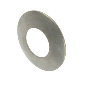 RASAMENTO SATELLITE - 50169 - 56170103