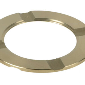 RASAMENTO PLANETARIO - 50166 - 56170107