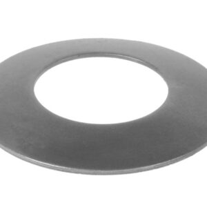 RASAMENTO SATELLITE - 50170 - 56170108