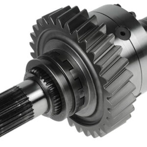 KIT ALBERO DIFFERENZIALE - 48786 - 56170116