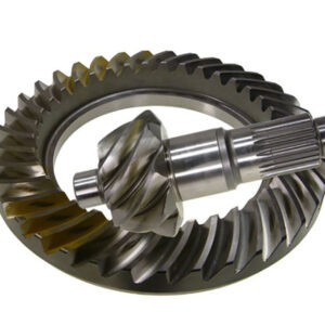 COPPIA CONICA R.37:8 - 48445 - 56170136