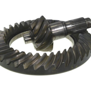 COPPIA CONICA R.37:10 - 50161 - 56170139