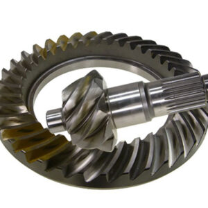 COPPIA CONICA 37:8 - 48758 - 56170145