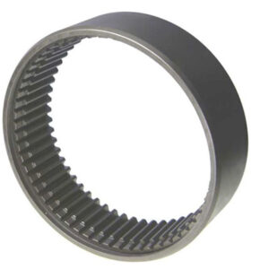 CORONA CIL. Z 56 H=79 MM - 48416 - 56170149