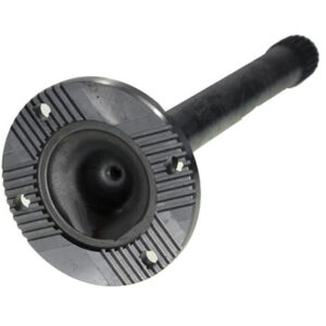 SEMIASSE FLANGIATO - 48469 - 56170151