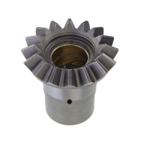 PLANETARIO Z 16 - 22 CAVE - 50167 - 56170155