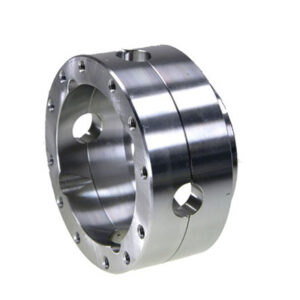 SCATOLA DIFF. VUOTA - 48398 - 56170156