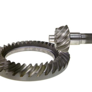 COPPIA CON. 37:10 D.RET. - 48759 - 56170160