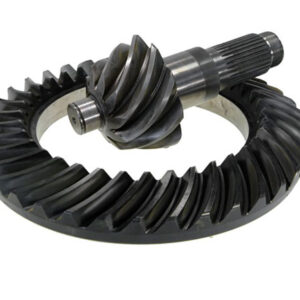 COPPIA CONICA 37:10 - 50162 - 56170163