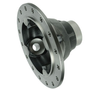 SEMISCATOLA DIFF.GRANDE - 48401 - 56170165