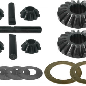 SERIE DI RIPARAZIONE - 48408 - 56170167