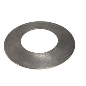 RASAMENTO SATELLITE - 48486 - 56170171