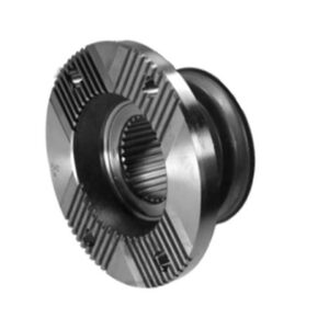 FLANGIA COMPLETA - 48481 - 56170179