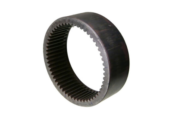 CORONA Z 55 - 50152 - 56170181