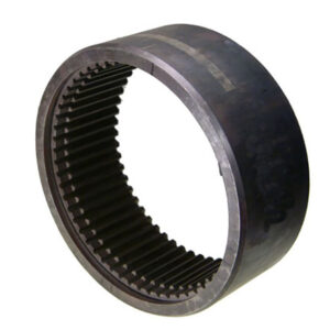 CORONA Z 55 - 48417 - 56170182