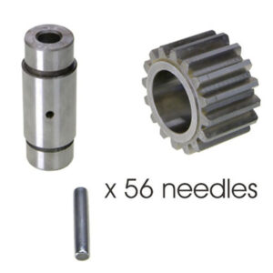 SERIE DI RIPARAZIONE - 48424 - 56170183