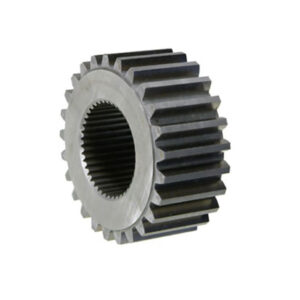 INGRANAGGIO SOLARE Z 25 - 48752 - 56170184