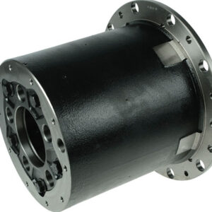 MOZZO RUOTA VUOTO - 50159 - 56170189