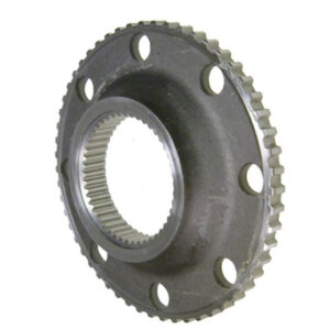 FLANGIA PORTACORONA Z 55 - 50156 - 56170190