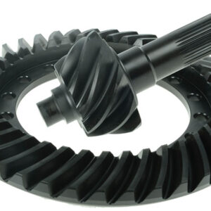 COPPIA CONICA 41:10 - 48761 - 56170197